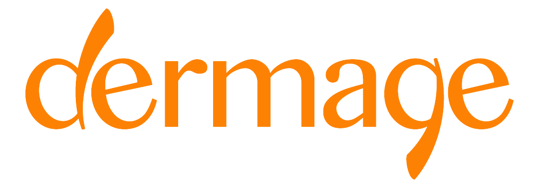 Dermage